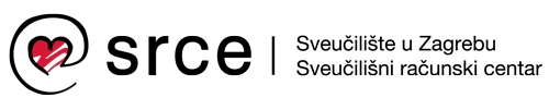 Logotip Srca